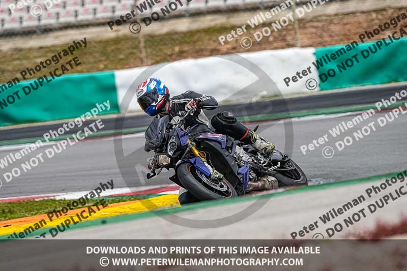 motorbikes;no limits;november 2019;peter wileman photography;portimao;portugal;trackday digital images